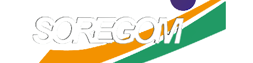 SOREGOM