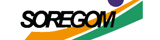SOREGOM
